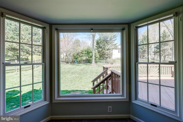 15253 SURREY HOUSE WAY, Centreville, VA 20120