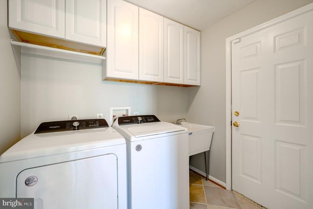 15253 SURREY HOUSE WAY, Centreville, VA 20120