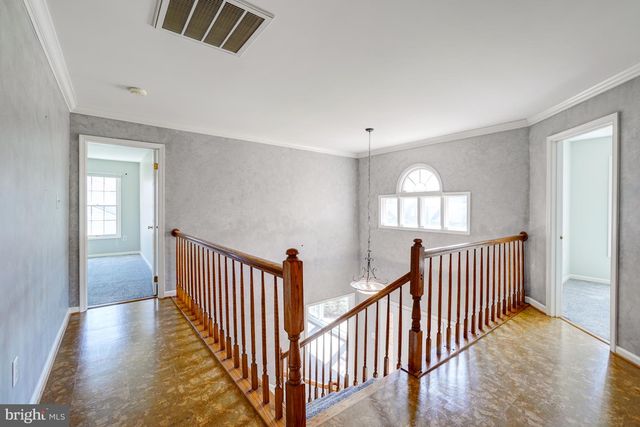 15253 SURREY HOUSE WAY, Centreville, VA 20120