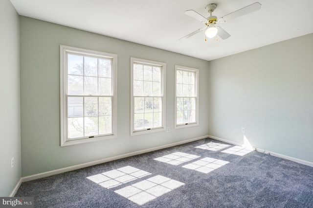 15253 SURREY HOUSE WAY, Centreville, VA 20120