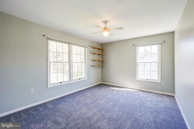 15253 SURREY HOUSE WAY, Centreville, VA 20120