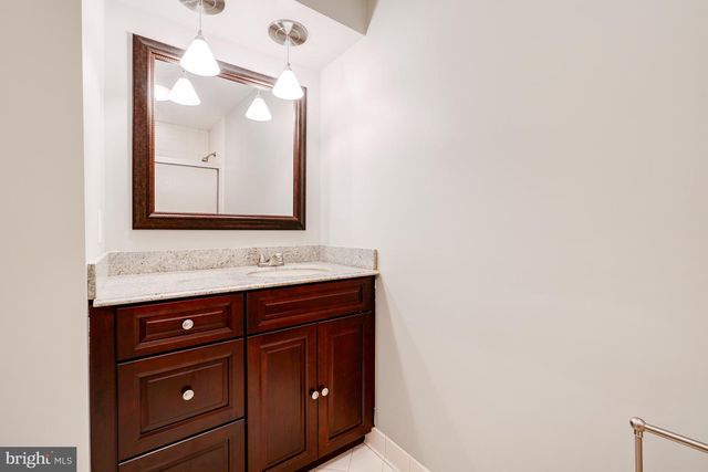 15253 SURREY HOUSE WAY, Centreville, VA 20120