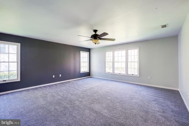 15253 SURREY HOUSE WAY, Centreville, VA 20120