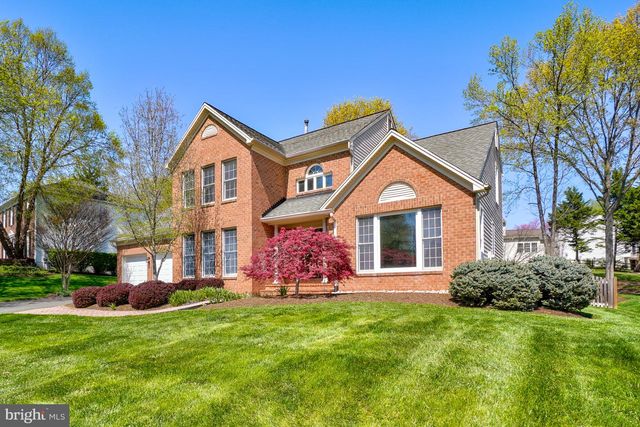 15253 SURREY HOUSE WAY, Centreville, VA 20120