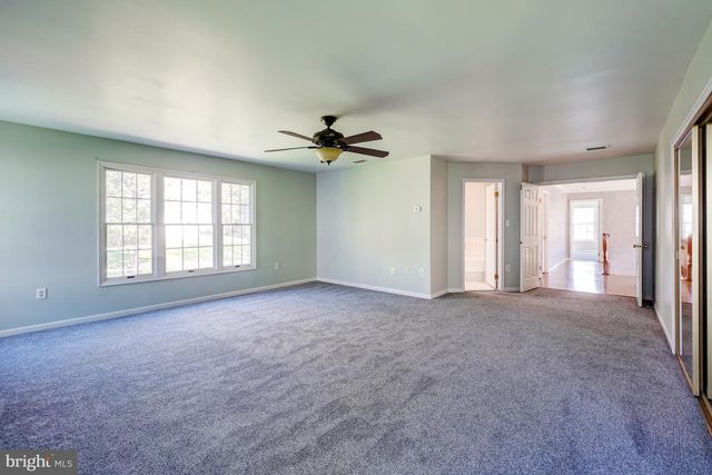 15253 SURREY HOUSE WAY, Centreville, VA 20120