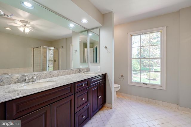 15253 SURREY HOUSE WAY, Centreville, VA 20120