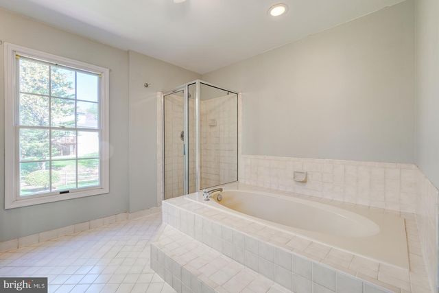 15253 SURREY HOUSE WAY, Centreville, VA 20120