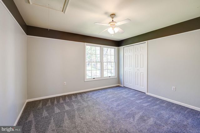15253 SURREY HOUSE WAY, Centreville, VA 20120