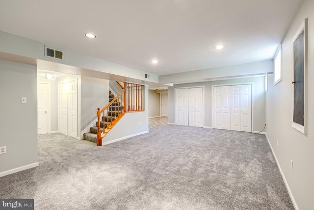 15253 SURREY HOUSE WAY, Centreville, VA 20120
