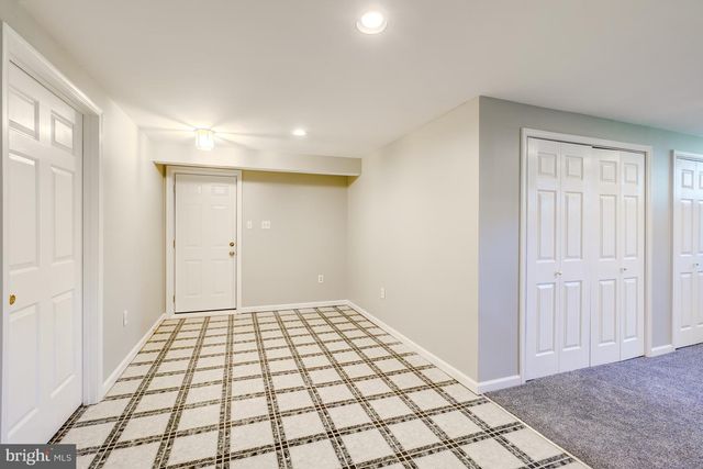 15253 SURREY HOUSE WAY, Centreville, VA 20120