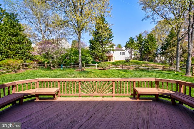15253 SURREY HOUSE WAY, Centreville, VA 20120