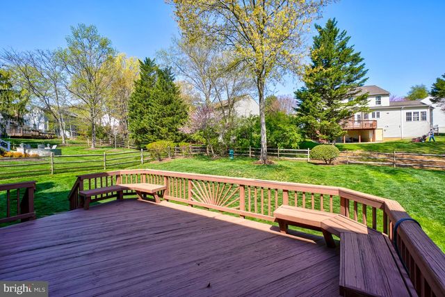 15253 SURREY HOUSE WAY, Centreville, VA 20120