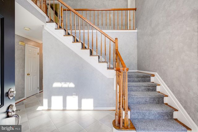 15253 SURREY HOUSE WAY, Centreville, VA 20120