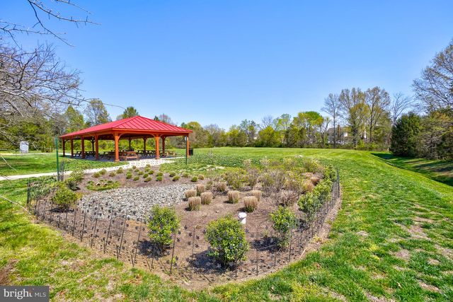 15253 SURREY HOUSE WAY, Centreville, VA 20120