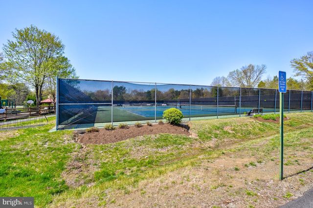 15253 SURREY HOUSE WAY, Centreville, VA 20120