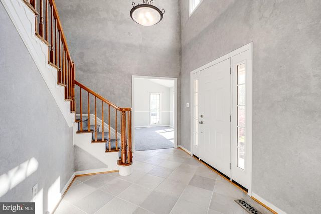 15253 SURREY HOUSE WAY, Centreville, VA 20120