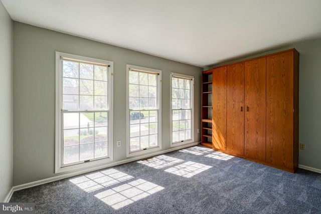 15253 SURREY HOUSE WAY, Centreville, VA 20120