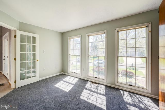 15253 SURREY HOUSE WAY, Centreville, VA 20120