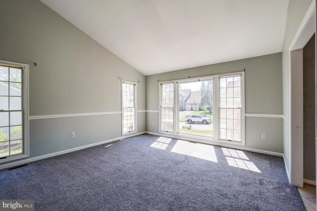 15253 SURREY HOUSE WAY, Centreville, VA 20120