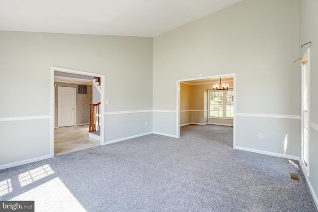 15253 SURREY HOUSE WAY, Centreville, VA 20120