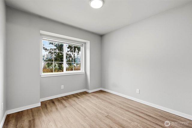 12926 78th Avenue E, Puyallup, WA 98373