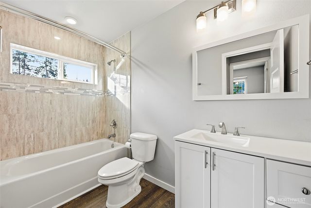 12926 78th Avenue E, Puyallup, WA 98373