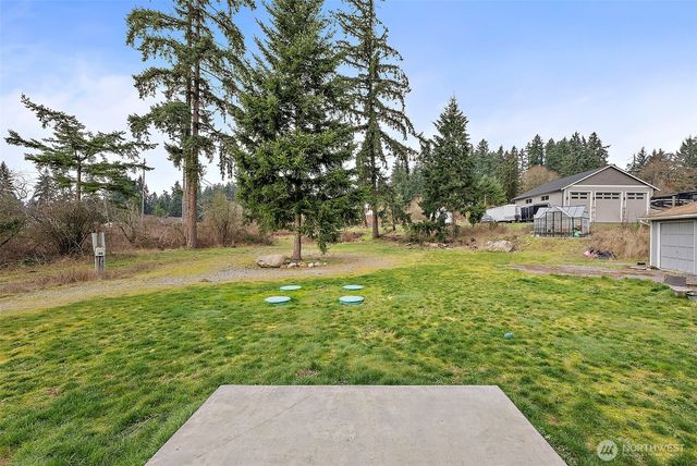 12926 78th Avenue E, Puyallup, WA 98373