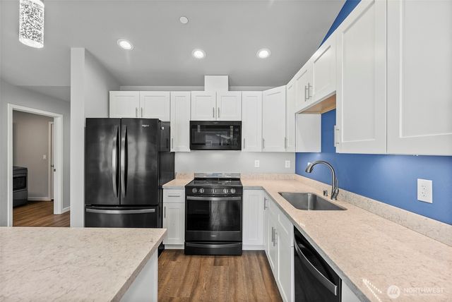 12926 78th Avenue E, Puyallup, WA 98373