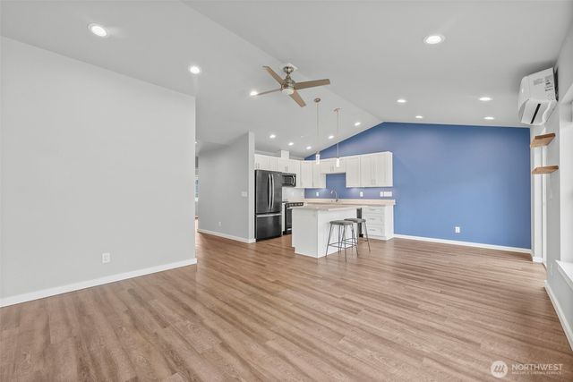 12926 78th Avenue E, Puyallup, WA 98373