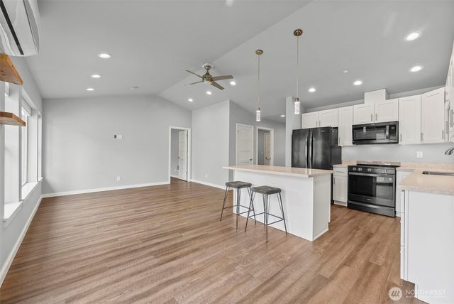 12926 78th Avenue E, Puyallup, WA 98373