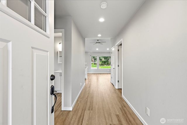 12926 78th Avenue E, Puyallup, WA 98373