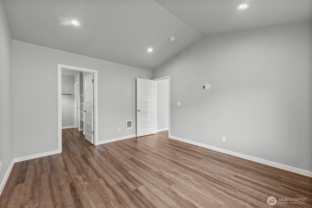 12926 78th Avenue E, Puyallup, WA 98373