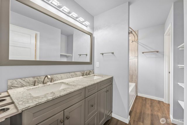 12926 78th Avenue E, Puyallup, WA 98373