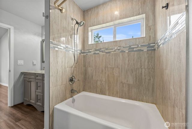 12926 78th Avenue E, Puyallup, WA 98373