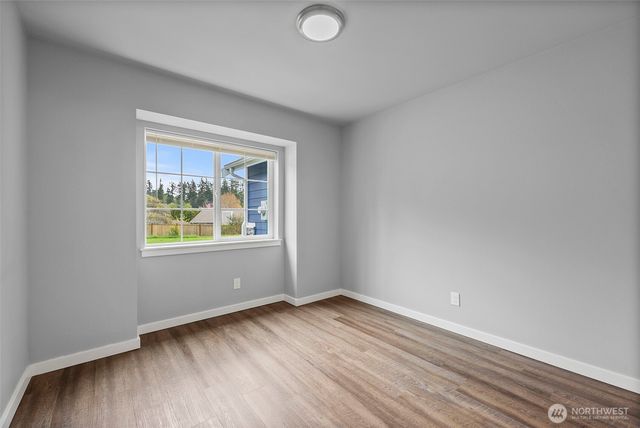 12926 78th Avenue E, Puyallup, WA 98373