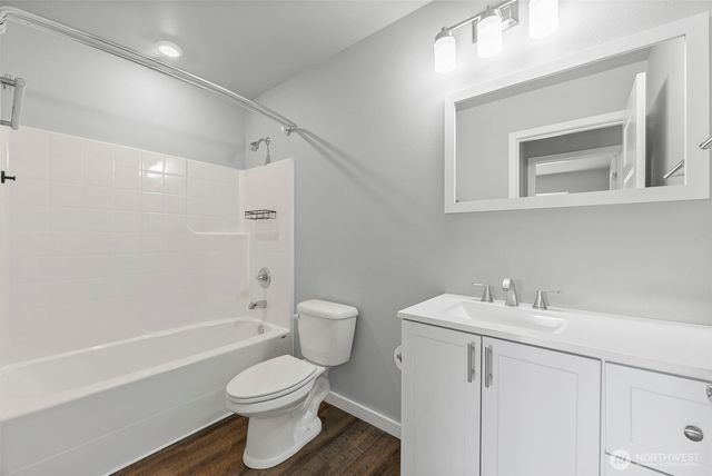 12926 78th Avenue E, Puyallup, WA 98373
