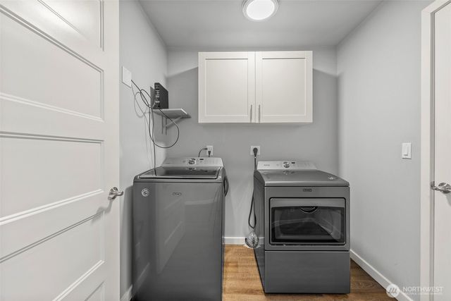 12926 78th Avenue E, Puyallup, WA 98373