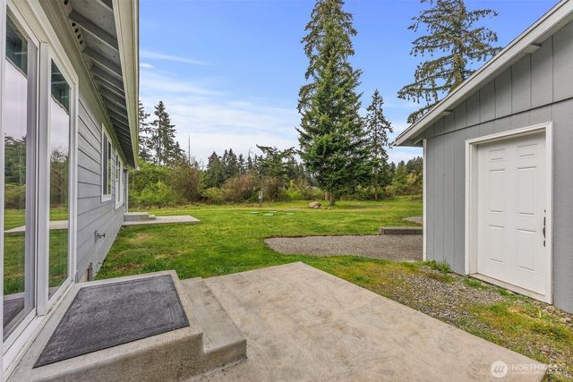 12926 78th Avenue E, Puyallup, WA 98373