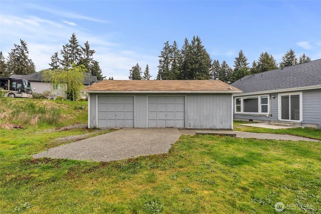 12926 78th Avenue E, Puyallup, WA 98373