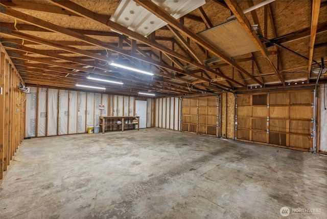 12926 78th Avenue E, Puyallup, WA 98373