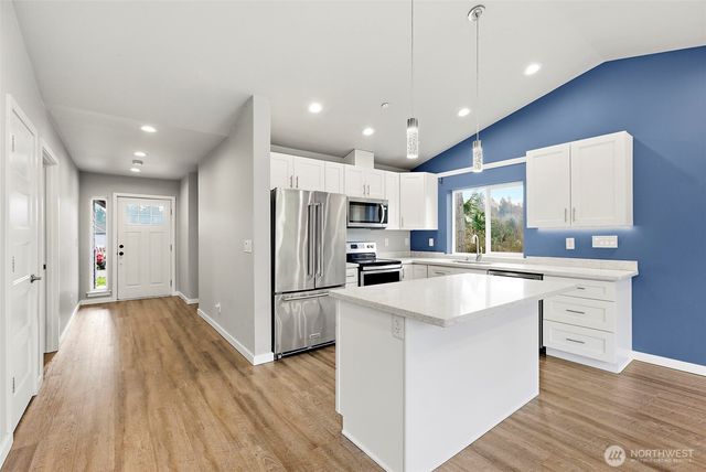12926 78th Avenue E, Puyallup, WA 98373