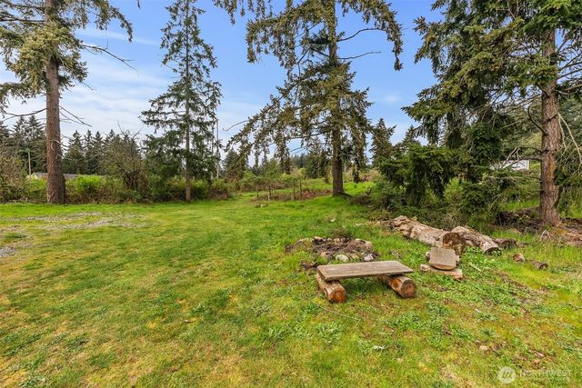 12926 78th Avenue E, Puyallup, WA 98373