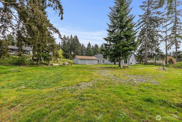 12926 78th Avenue E, Puyallup, WA 98373