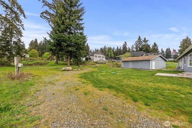12926 78th Avenue E, Puyallup, WA 98373