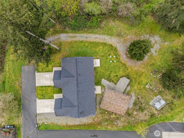 12926 78th Avenue E, Puyallup, WA 98373