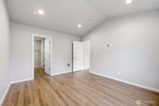 12926 78th Avenue E, Puyallup, WA 98373
