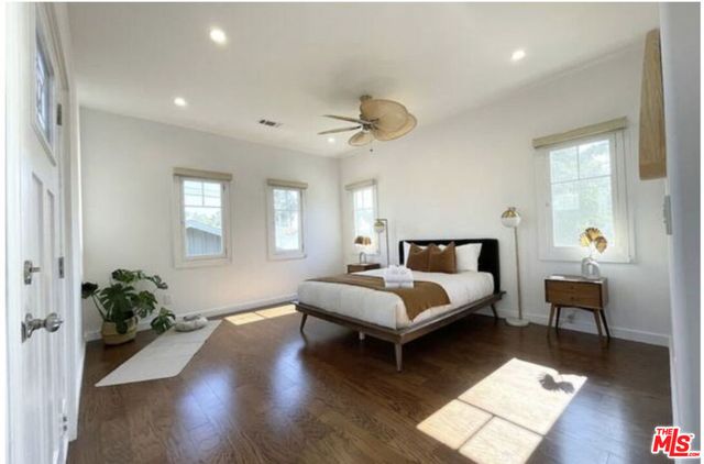 3218 W 27th Street, Los Angeles, CA 90018