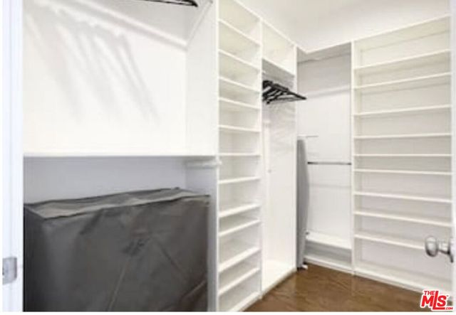 3218 W 27th Street, Los Angeles, CA 90018