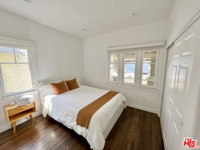 3218 W 27th Street, Los Angeles, CA 90018