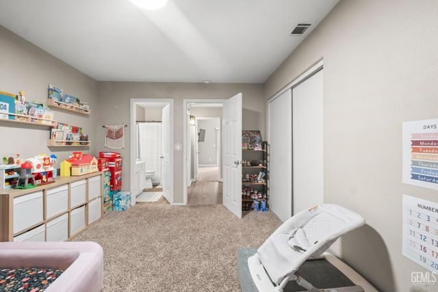 0 4911 Otters Meadow Dr, Bakersfield, CA 93313
